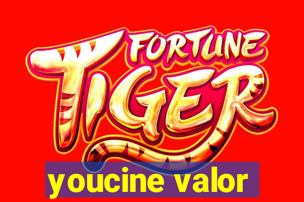 youcine valor